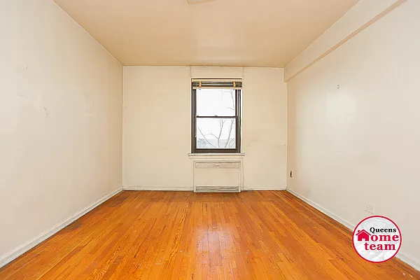 Sold by Keller Williams Realty Landmark II | media 38