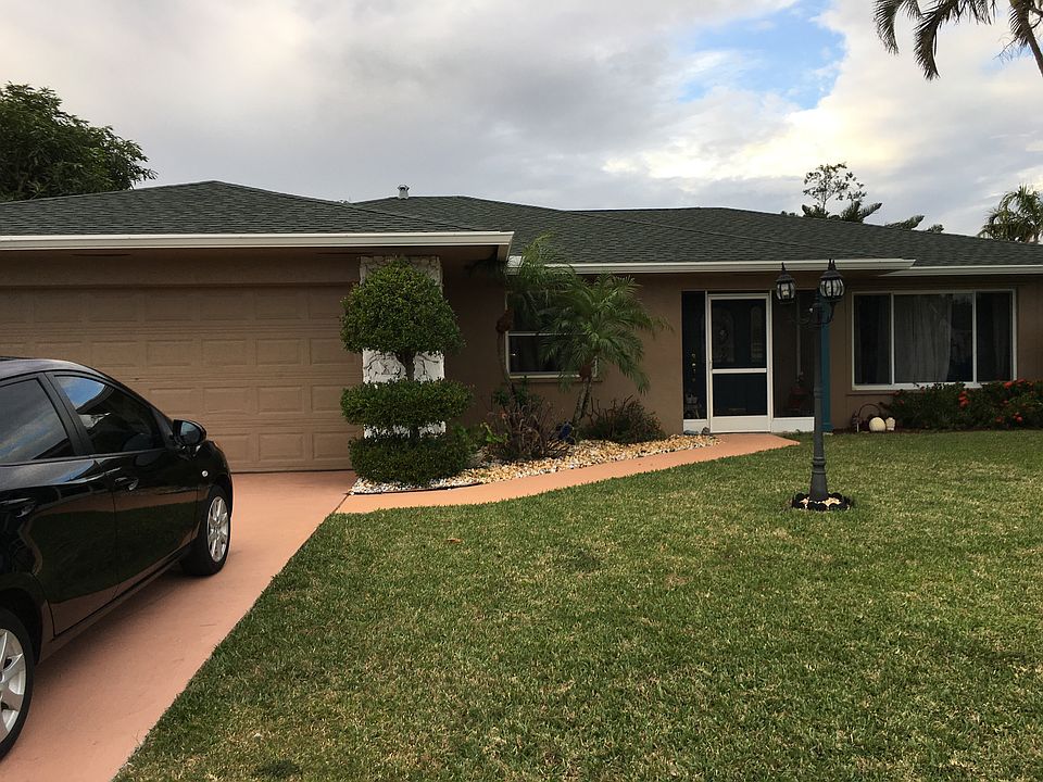 1st image of 2735 Starwood Cir