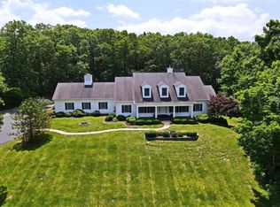 2 Howe Xing, Festus, MO 63028