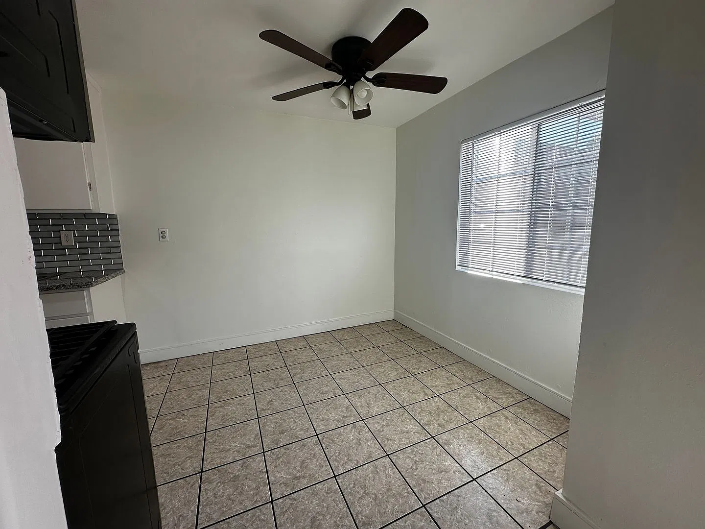Affordable, Upgraded 3-Bedroom in North Hills Convenient and Ready for Move-In! — Photo 4