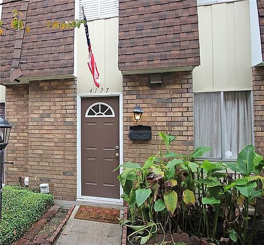 1st image of 4127 Division St #4127