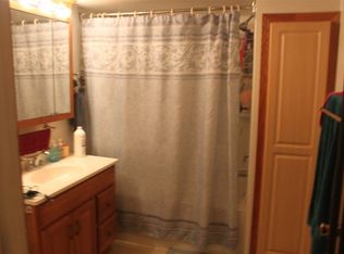 18578 307th St, Long Grove, IA 52756