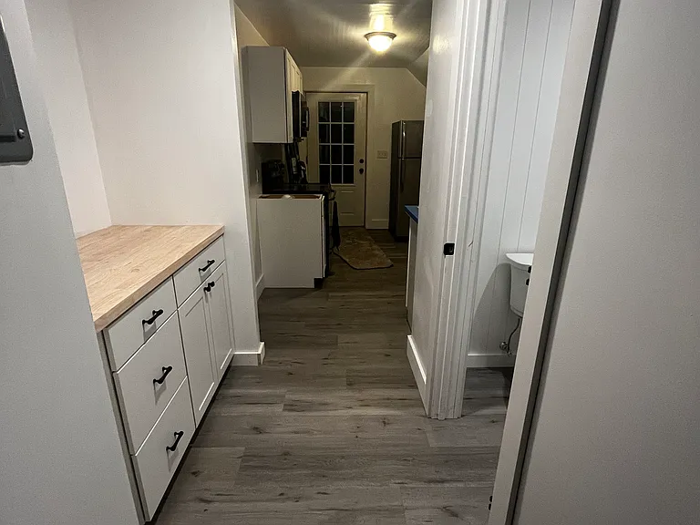 97 Academy St #A — Photo 2