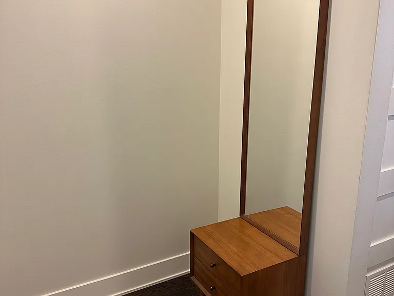 901 W Madison St #606 — Photo 31