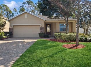 981 Galway Blvd, Apopka, FL 32703
