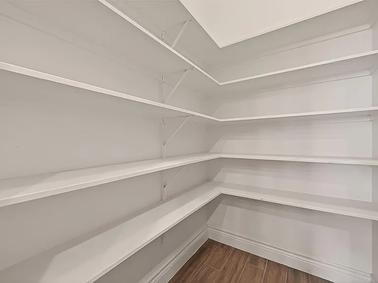 7319 Woodlark Ridge Dr — Photo 18