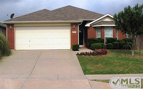 1st image of 13125 Evergreen Dr
