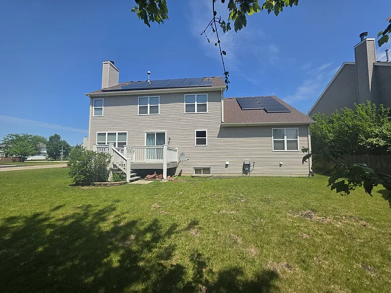 2350 Fishhook Way — Photo 23