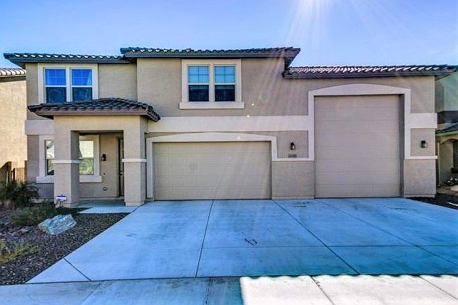 1st image of 12209 W Planada Ln