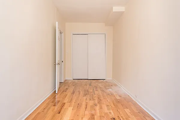 Rented by Nooklyn NYC LLC | media 6