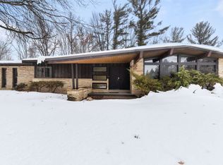 5972 Highway 10 E, Stevens Pt, WI 54482