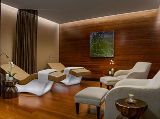 5837 NW 21st Ave, Boca Raton, FL 33496