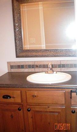 3rd image of 2690 Summer Hill Ct