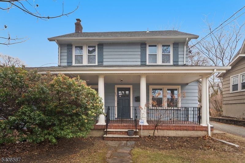 1st image of 157 Gregory Ave