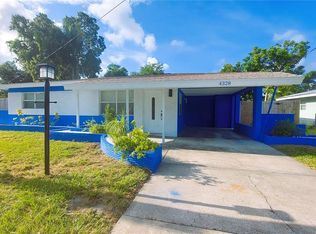 4328 Webber St, Sarasota, FL 34232