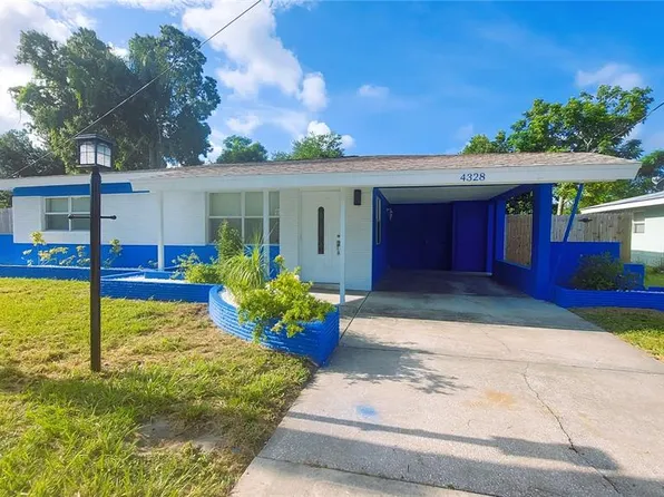 4328 Webber St, Sarasota, FL 34232