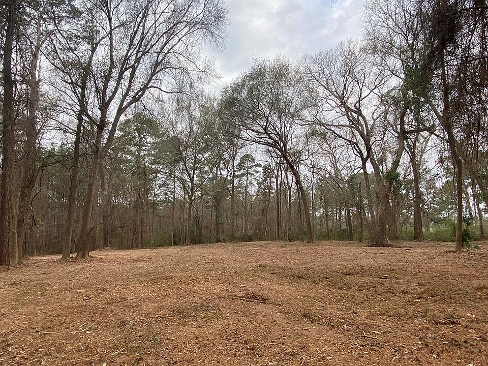 1st image of N Fm 225