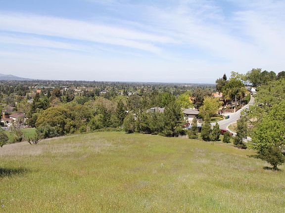 5th image of 0 Twin Oaks Dr