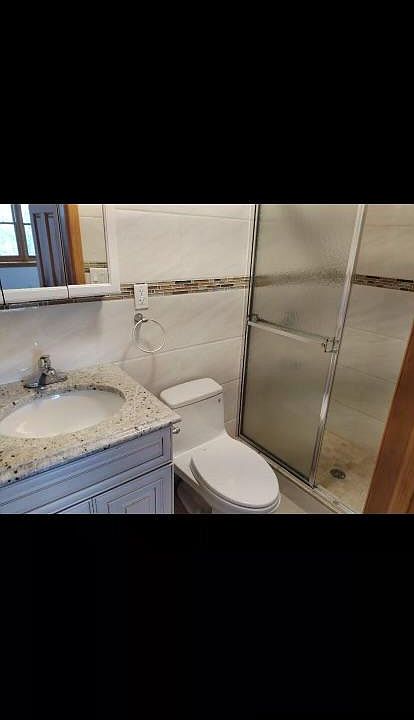 1st image of 61-43 75th St Floor 2