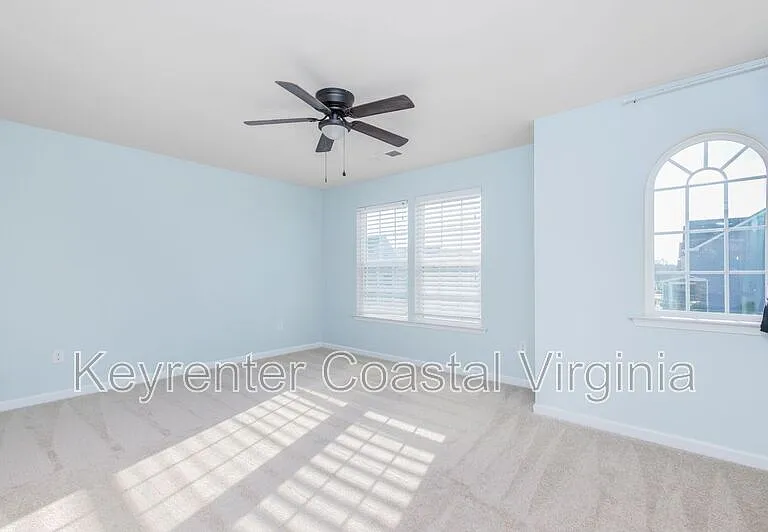 331 Spring Hill Pl — Photo 21