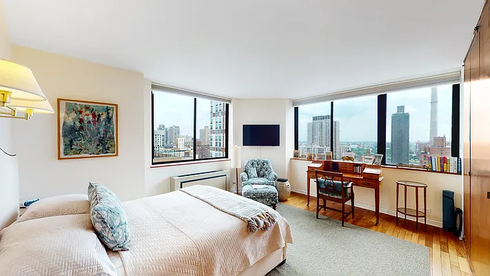 Rented by Bridge Bay Capital | media 4
