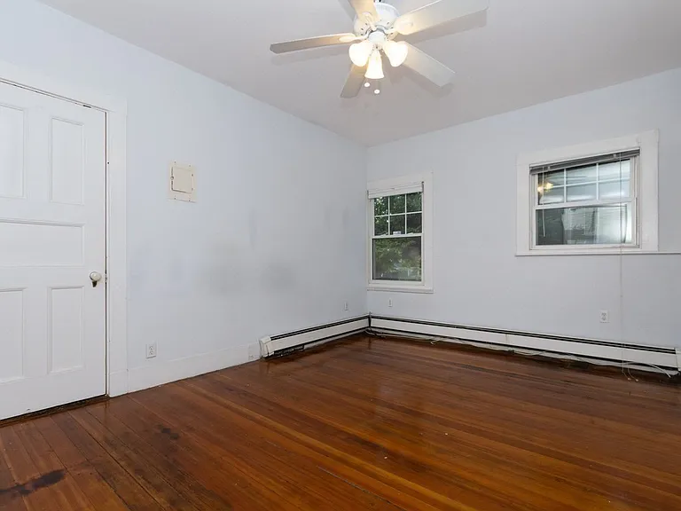 128 Ashmont St #1 — Photo 18