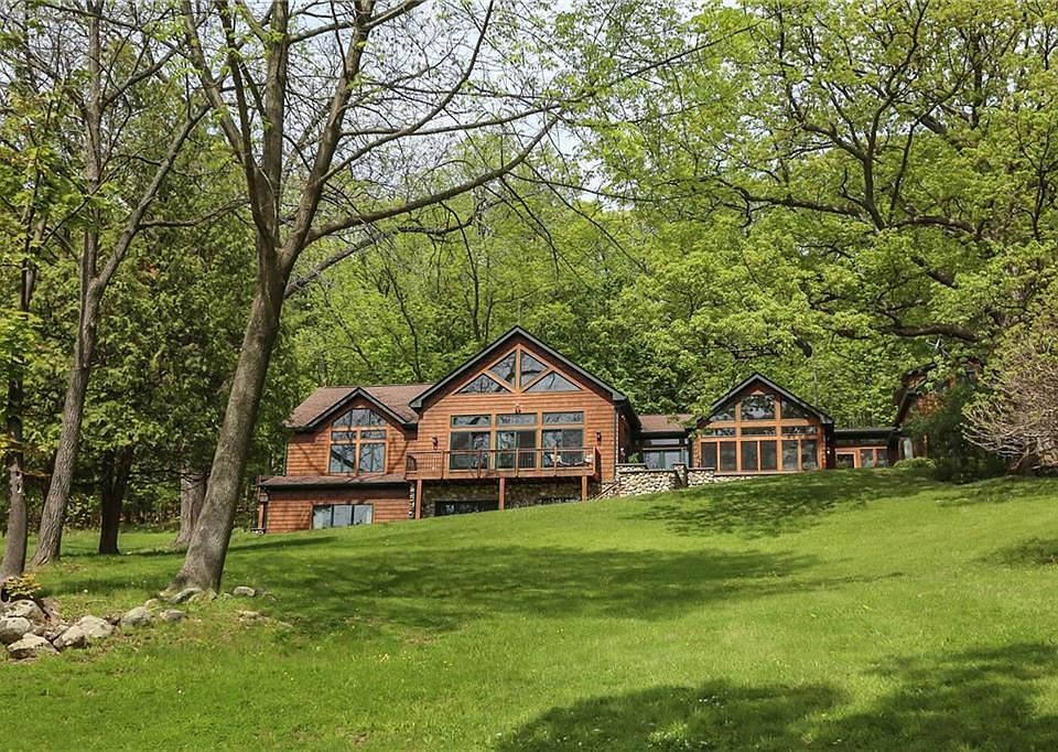 1st image of 5407 Seneca Hill Dr