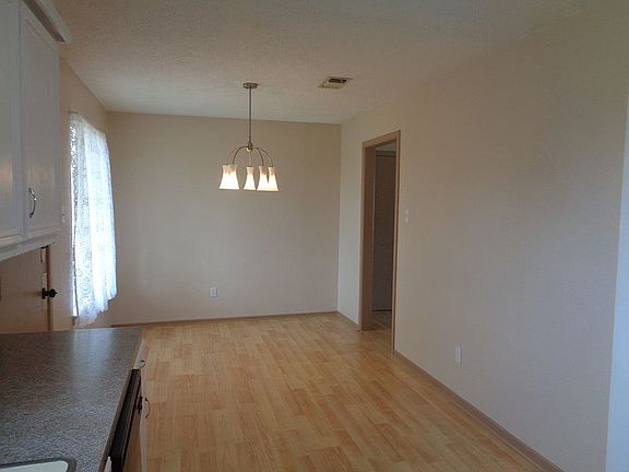 3rd image of 1218 W 13th St