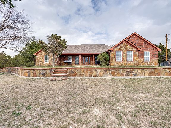 5th image of 171 Chestnut Rd