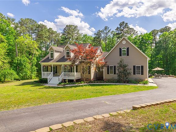 2nd image of 4789 Tatum Rd