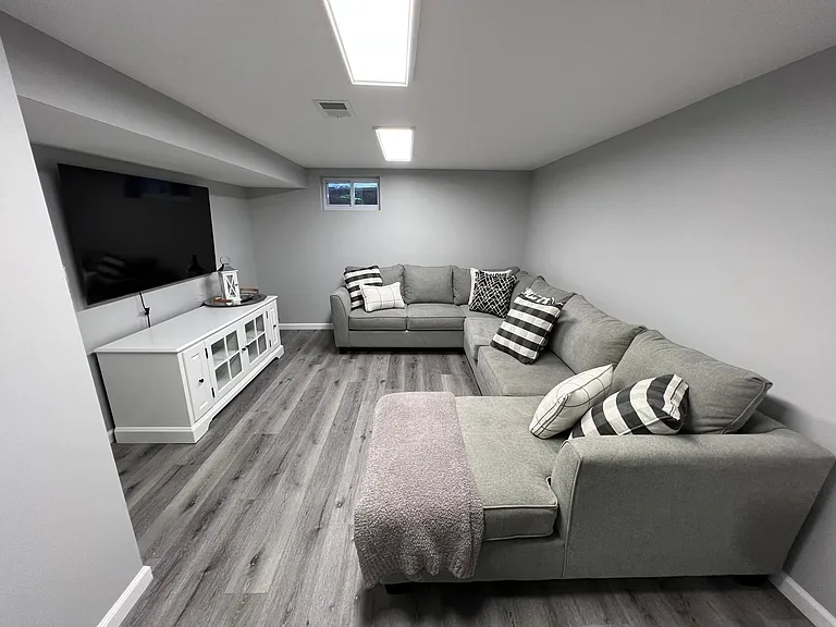 205 Gordon Ave #A — Photo 12