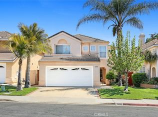 2408 Highland Pines Rd, Pomona, CA 91767