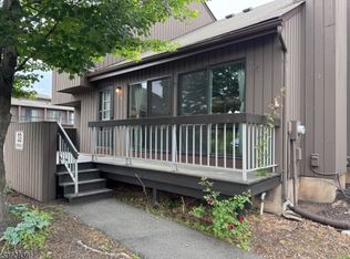 3311 Bloomingdale Dr, Hillsborough, NJ 08844