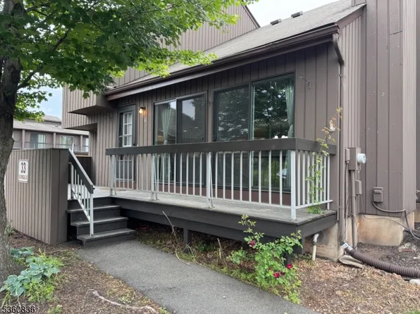 3311 Bloomingdale Dr, Hillsborough, NJ 08844