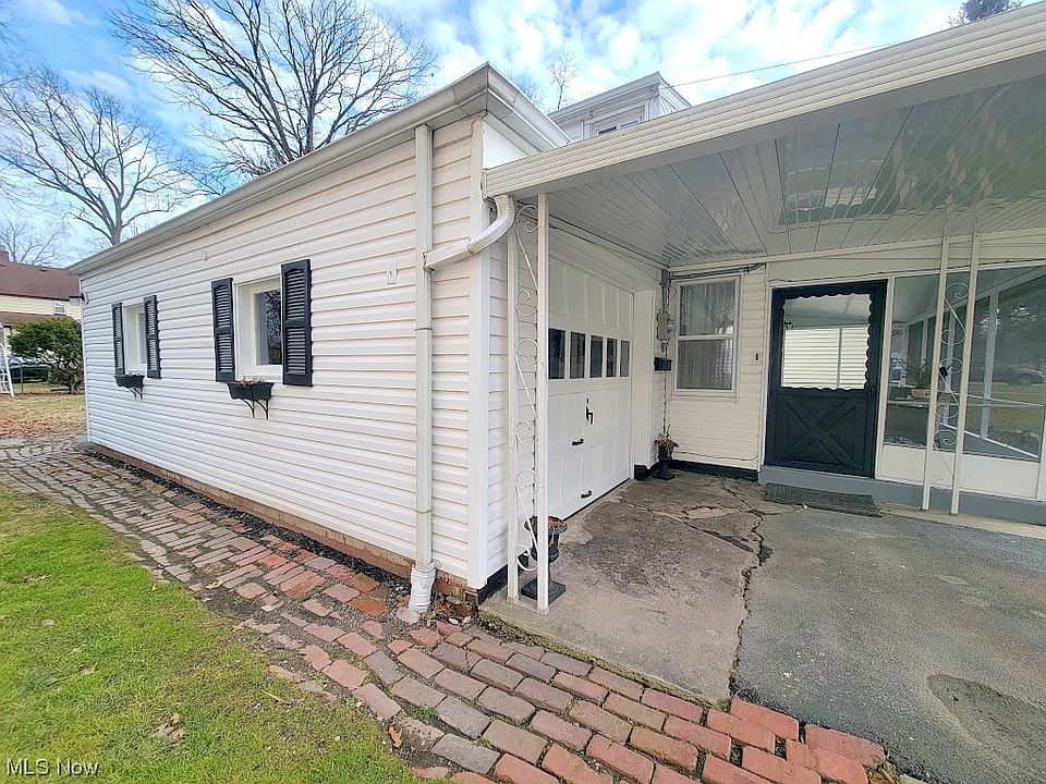 6065 Decker Rd, North Olmsted, OH 44070 Zillow