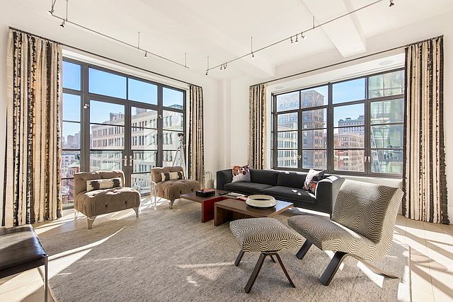 1st image of 404 Park Ave S APT 10C