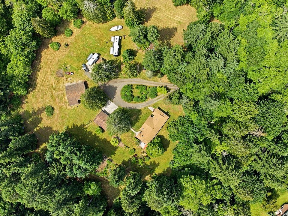 1st image of 10146 Banner Road SE