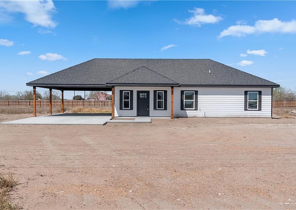 1st image of 311 Other Rd