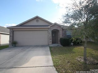 7502 Paraiso Poin, Boerne, TX 78015
