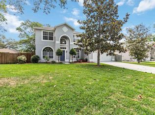 2664 Tall Maple Loop, Ocoee, FL 34761