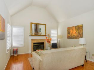 112 Danbury Ln, Redwood City, CA 94061