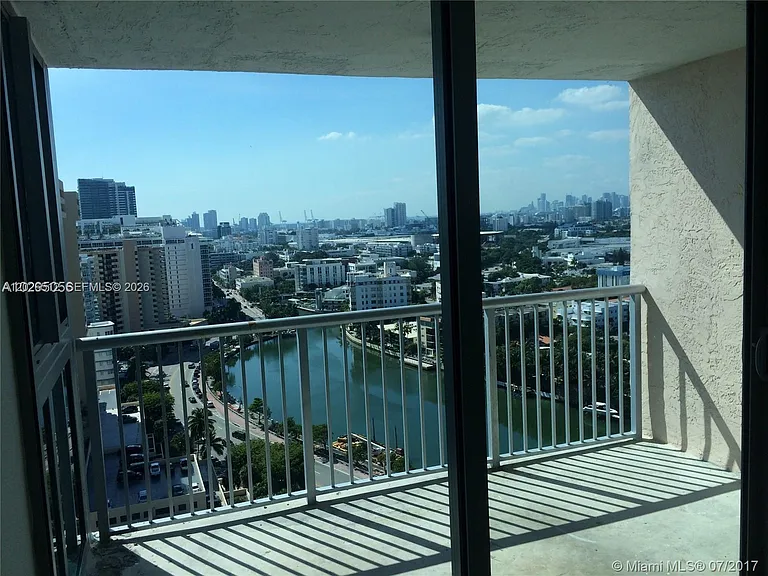 2655 Collins Ave #2308 — Photo 2