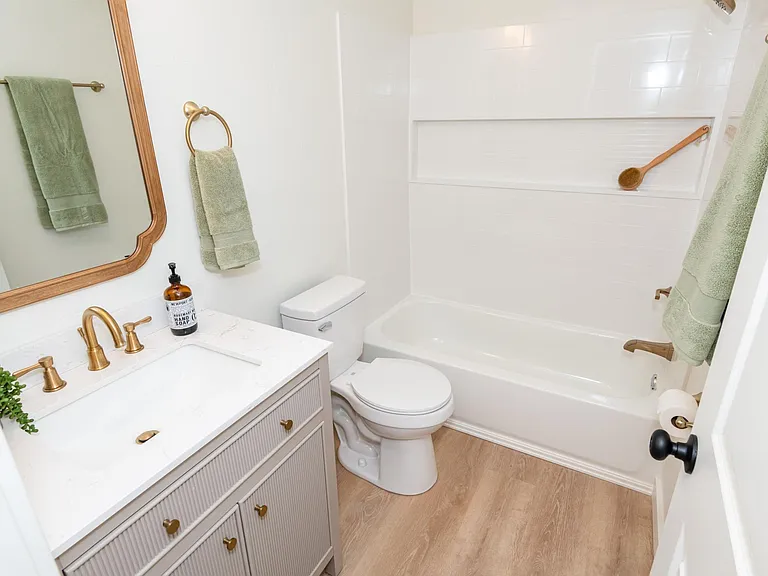 4532 Wayne Meadows Cir #4532 — Photo 21