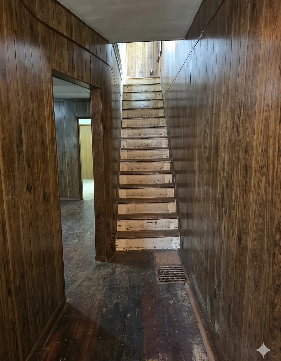 4 bed, 1500 sqft, $1,000 — Photo 2
