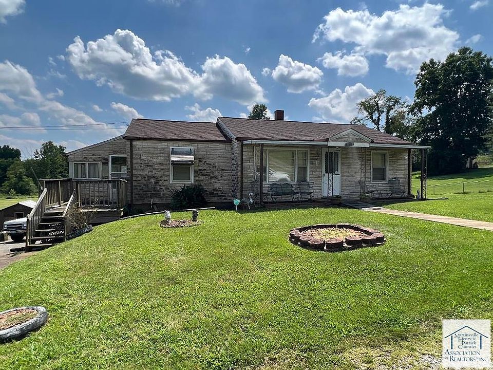 1st image of 1033 College Dr