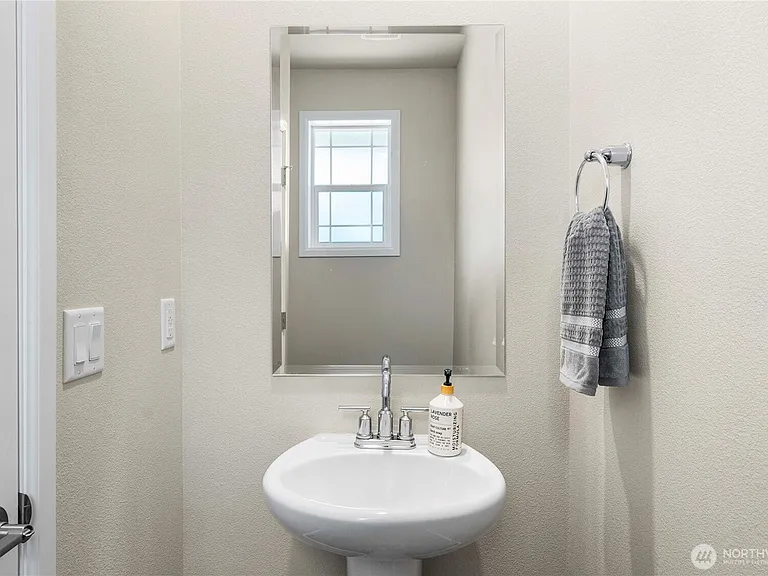 14934 Olympic Loop E — Photo 18