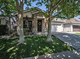 5948 Bridgecross Dr, Sacramento, CA