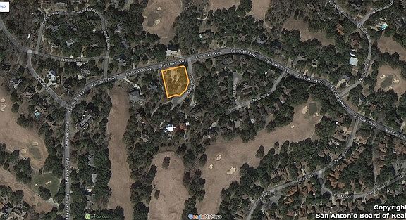 2nd image of 7768 Fair Oaks Pkwy