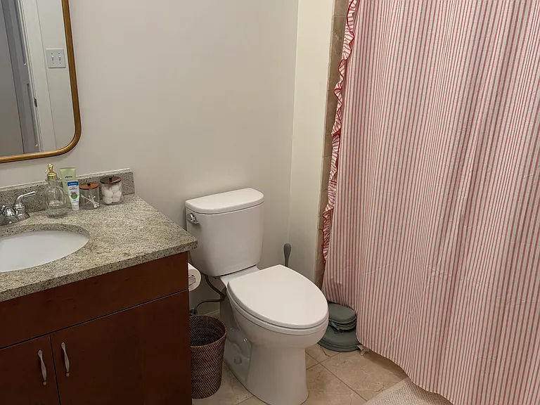 3125 W Fullerton Ave #419 — Photo 7