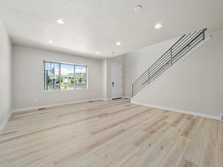 15083 S Reins Way — Photo 44